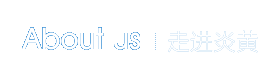 ɶW(wng)վO(sh)ɶW(wng)վO(sh)Ӌ(j)ɶW(wng)վƷƾW(wng)վO(sh)