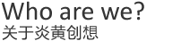 VݾW(wng)վO(sh)VݾW(wng)վO(sh)ӋVݾW(wng)վƷƾW(wng)վO(sh)