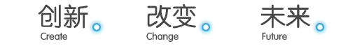 (chung)׃δ
