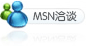 MSNI(y)(w)ԃ(xn)